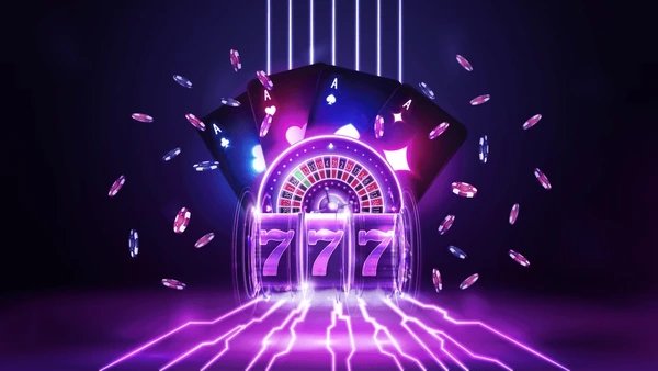 799ok